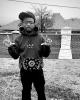 Dedrick is single in Grand Prairie, TX USA