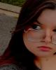 Kaylynn is single in Rockvale, TN USA