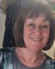 Layne is single in Moulton, AL USA