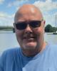 James is single in Seven Springs, NC USA
