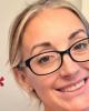 Jesgush is single in Hamilton, OH USA