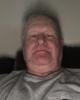 Jeff is single in Brookings, SD USA