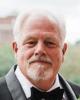RodBarnes is single in Dahlonega, GA USA