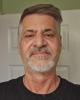 Keith is single in Ooltewah, TN USA