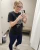 Emily is single in Butterfield, MO USA