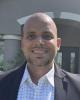 John is single in Brooksville, FL USA