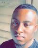 James is single in Marinette, WI USA