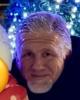 Scott is single in Brownsburg, IN USA