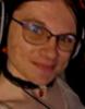 Rosalyn is single in Vista, CA USA