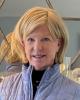 Jen is single in Kennebunk, ME USA