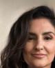 Lena is single in Palm Coast, FL USA