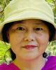 Mandy is single in Sugar Land, TX USA