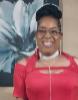 Vermel is single in Clementon, NJ USA