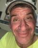 Craig is single in Pipersville, PA USA
