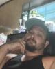 William Jordan is single in Charleston, SC USA