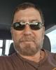 Lee is single in Tomball, TX USA