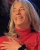 Tina is single in Lakehurst, NJ USA