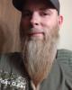 Brandon is single in Leesburg, FL USA