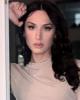 Ashtrans is single in Newark, NJ USA