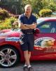 Michael is single in Harbison, SC USA