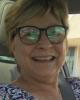 Michele is single in Hobart, IN USA
