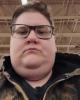 Haley is single in Nekoosa, WI USA