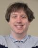 Jake is single in Blairsville, PA USA