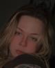 Sarah is single in Nampa, ID USA