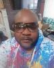 Maurice is single in Strafford, PA USA