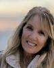 Beth is single in Parker, CO USA