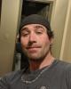 Jonathan is single in SteAngeledeMerici, QC CAN