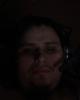 Carlos is single in San Benito, TX USA