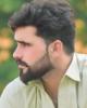 Abdur Rehman is single in Altamont, IL USA