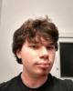 Nathan is single in Attica, MI USA