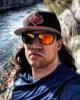 Miguel is single in Severn, MD USA