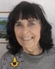 Felicia is single in Plainville, CT USA