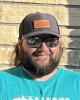Lukas is single in Dubuque, IA USA