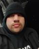 Miguel is single in Severn, MD USA
