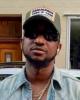 Alim is single in Lanham, MD USA