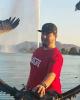 Alex is single in North Miami Beach, FL USA