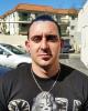 Adam is single in San Diego, CA USA