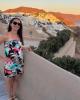 Marianne is single in Denville, NJ USA