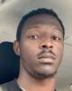 Dwayne is single in Miami, FL USA