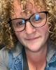 Amanda is single in Hubbard, OR USA