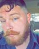 James is single in Salem, VA USA