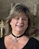 Rita is single in Dunwoody, GA USA