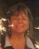 Rita is single in Dunwoody, GA USA