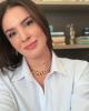 Mara Thompson is single in Sulphur Springs, TX USA