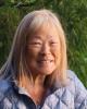 Lisa is single in Washougal, WA USA