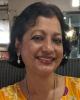 Patricia is single in Asheville, NC USA